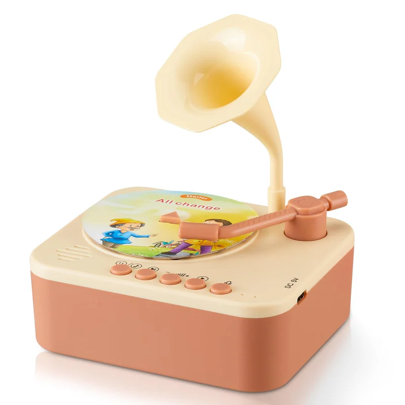 toytooth72236750