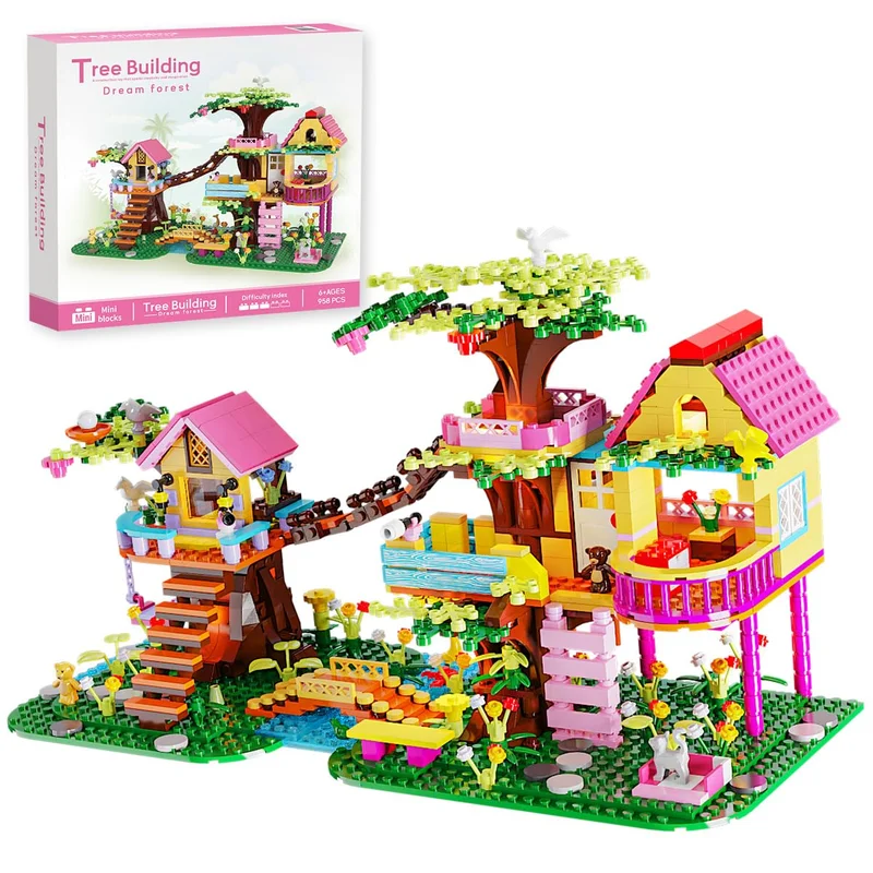 toytooth72236921
