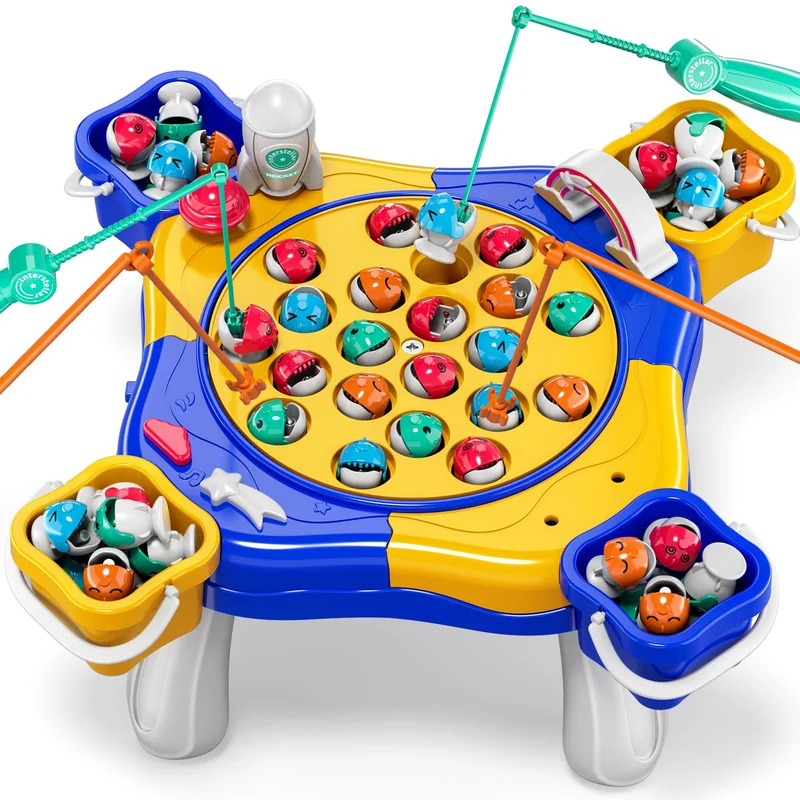 toytooth72236927