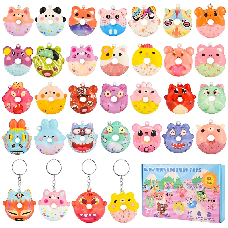 toytooth72237013