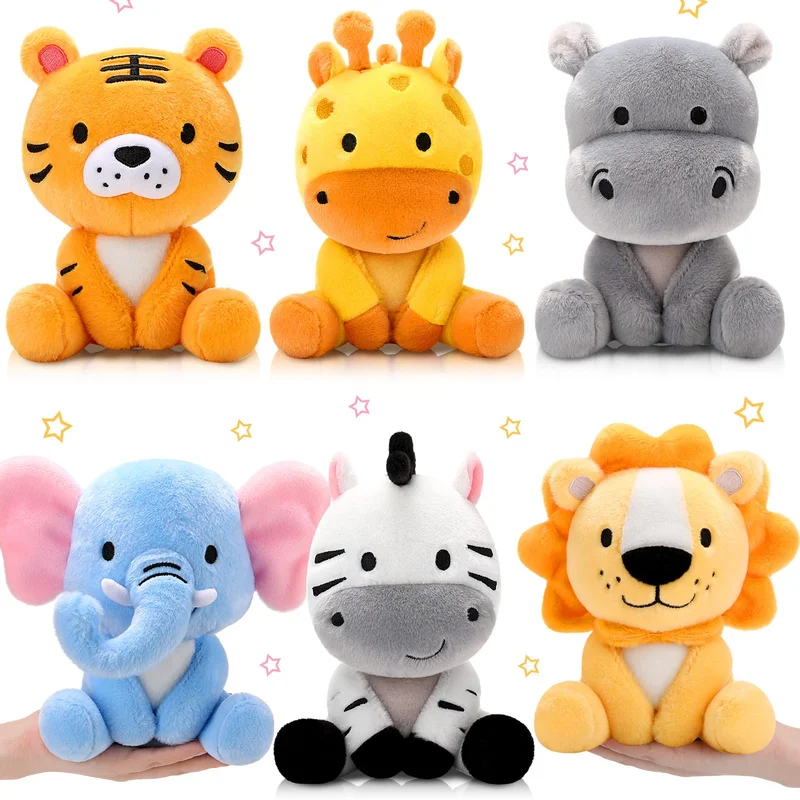 toytooth72237078