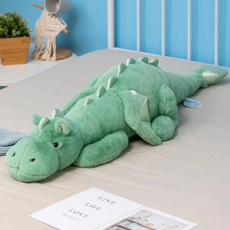 toytooth72237329