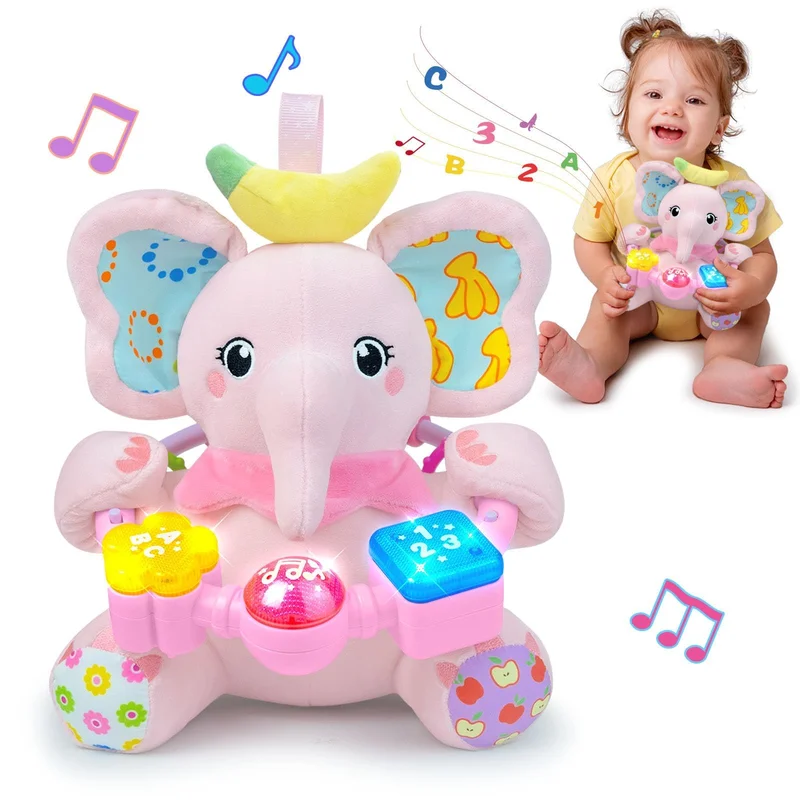 toytooth72237487