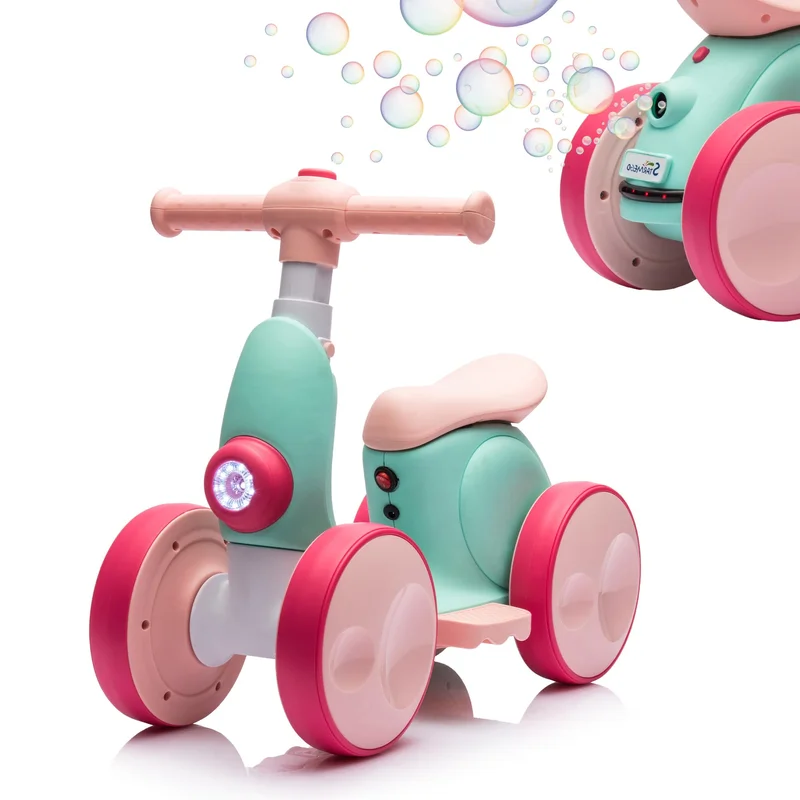 toytooth72237993