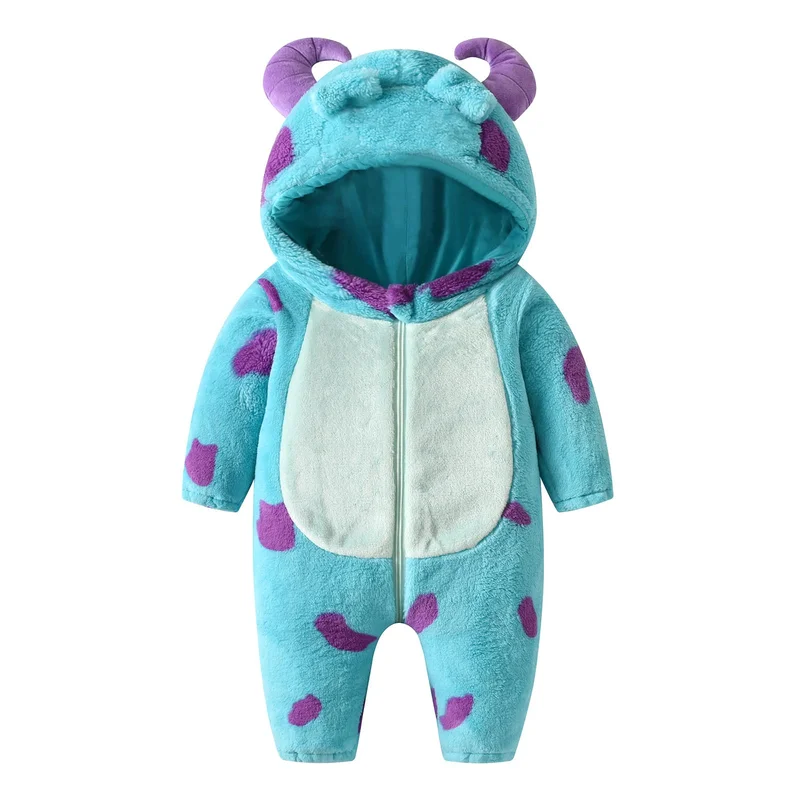 toytooth72238244