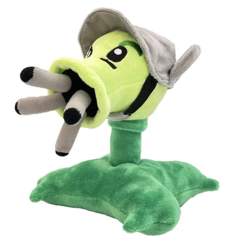 toytooth72238266