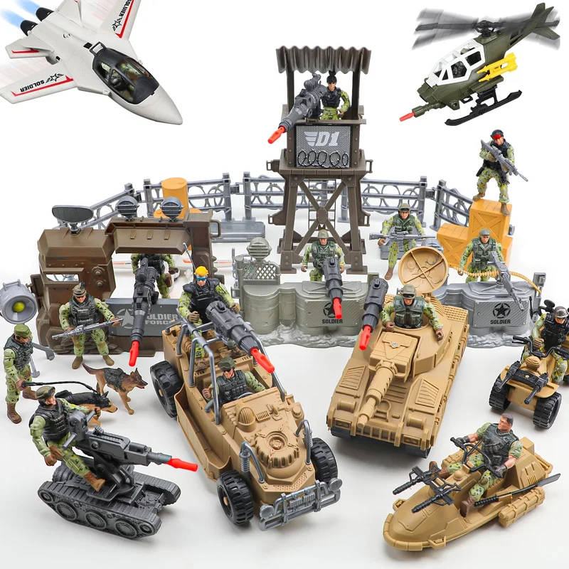 toytooth72238446
