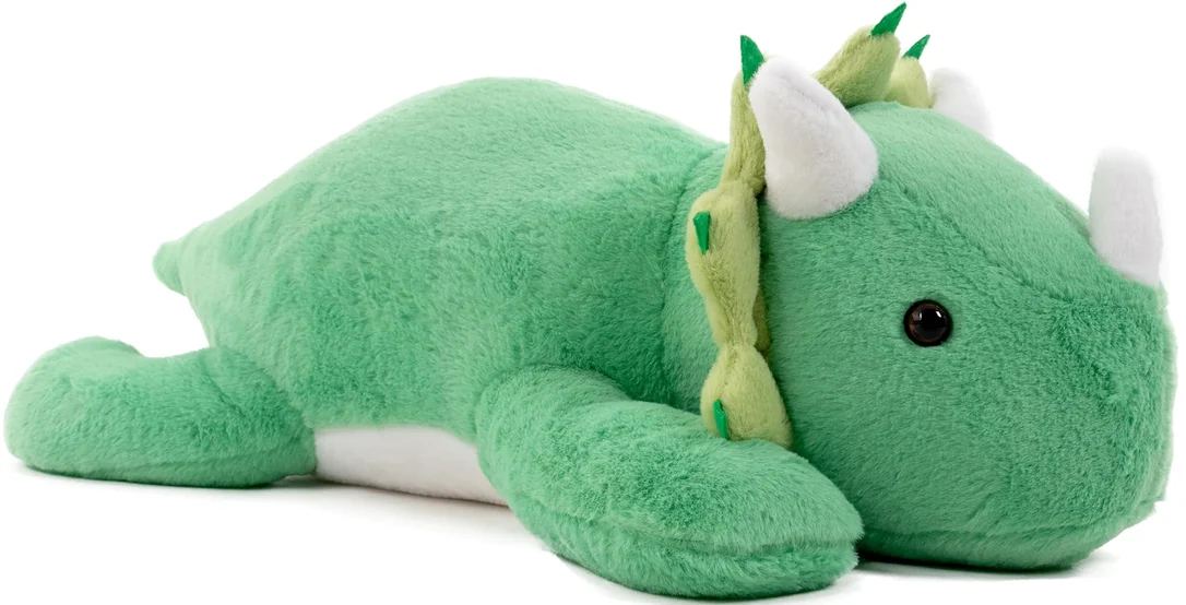 toytooth72238634