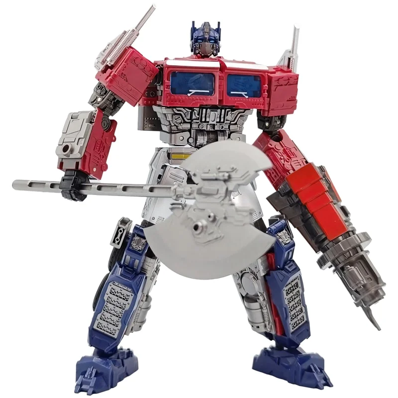 toytooth72238810