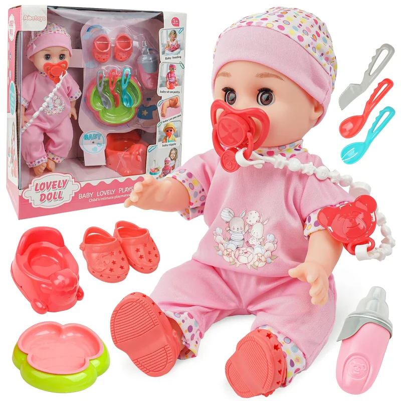 toytooth72238830