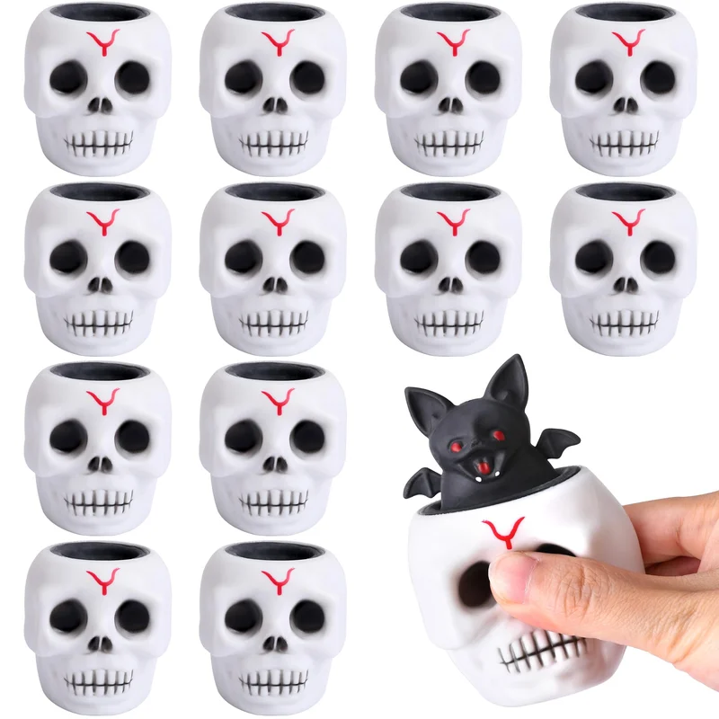 toytooth72239089
