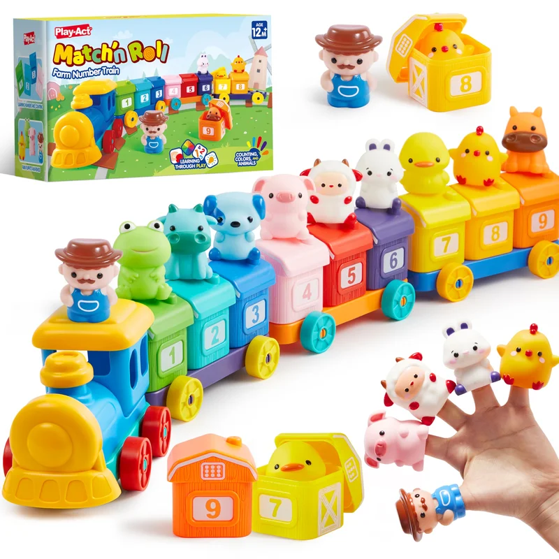 toytooth72239604