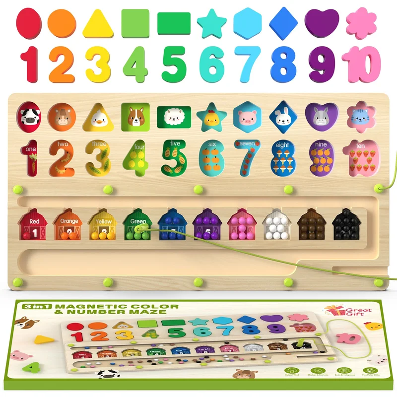 toytooth72239667