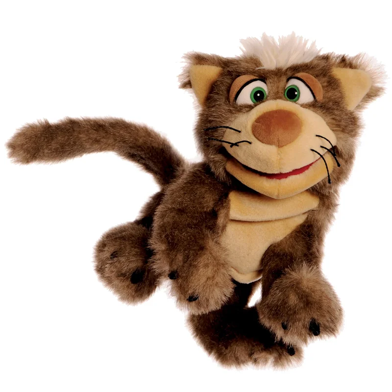 toytooth72239827