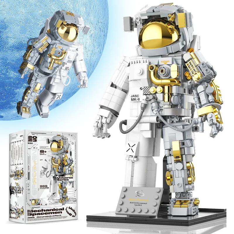 toytooth72240108