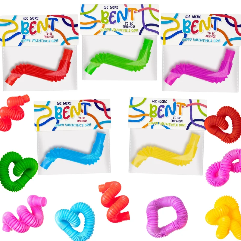 toytooth72240281