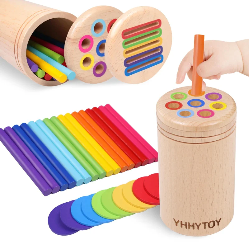 toytooth72240332