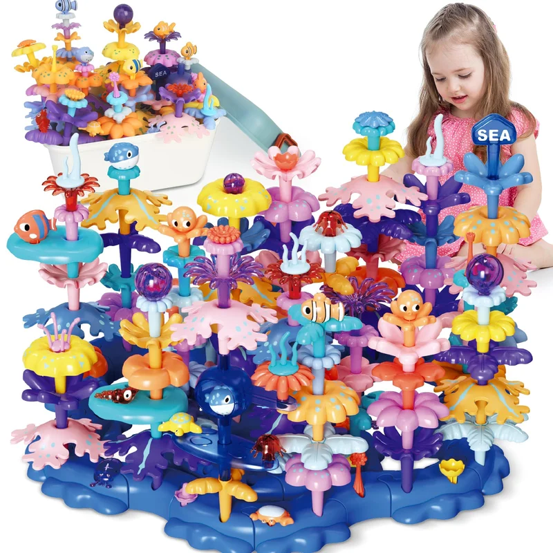 toytooth72240457