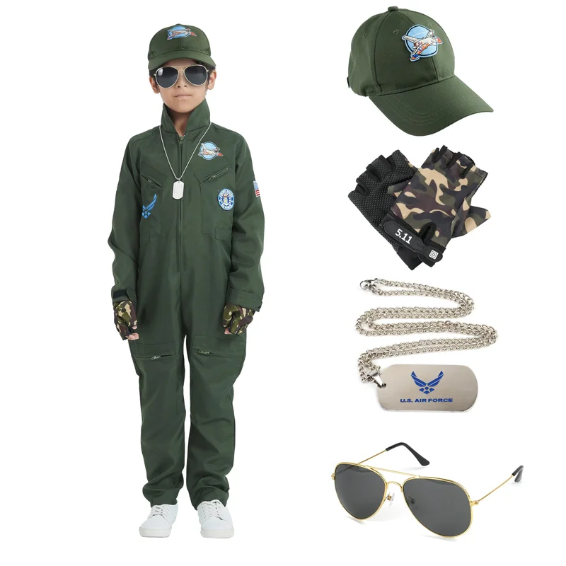 toytooth72240520
