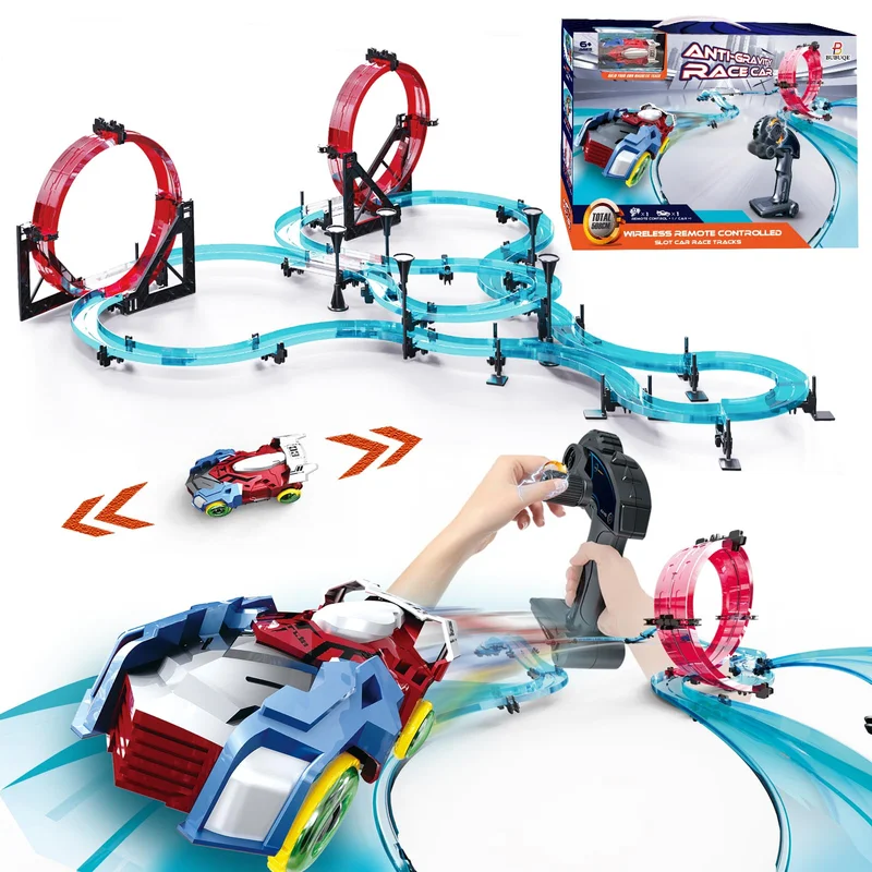 toytooth72240856