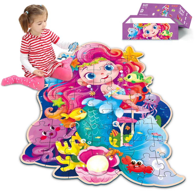 toytooth72240902