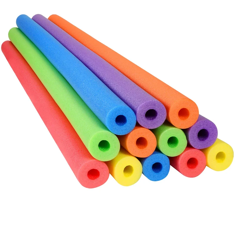 toytooth72241216