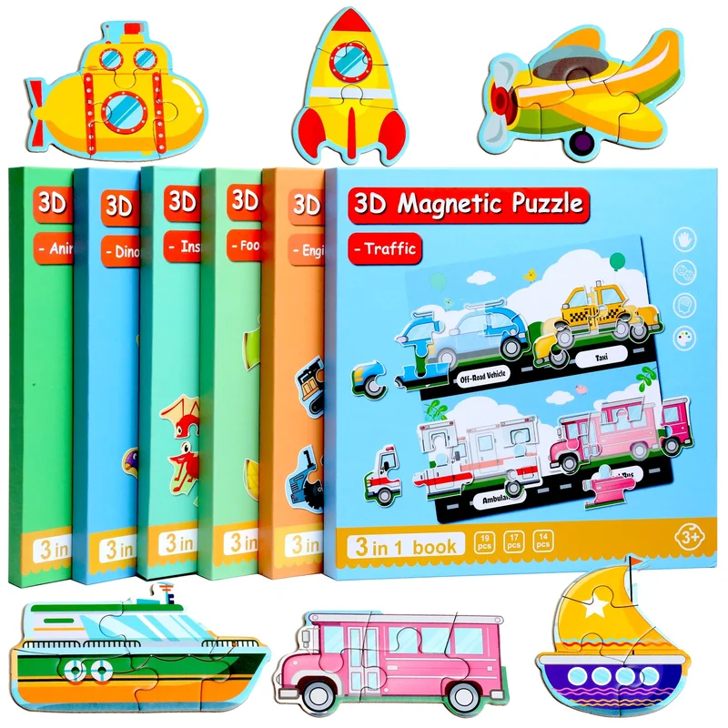 toytooth72241894
