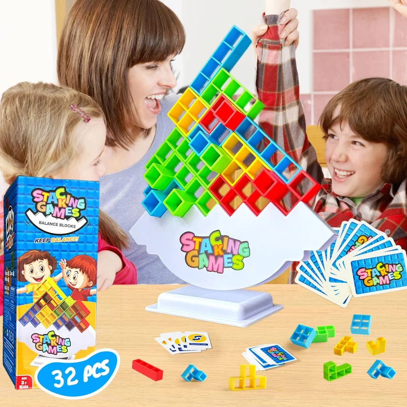 toytooth72242052