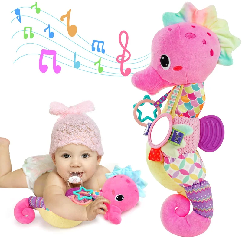 toytooth72242247