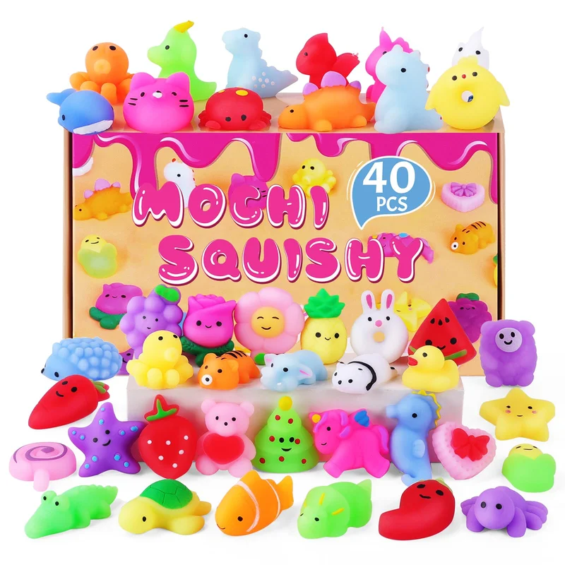 toytooth72242357