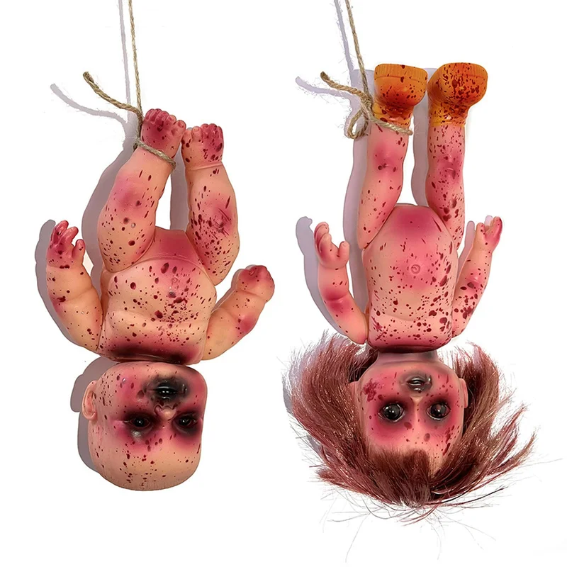 toytooth72242572