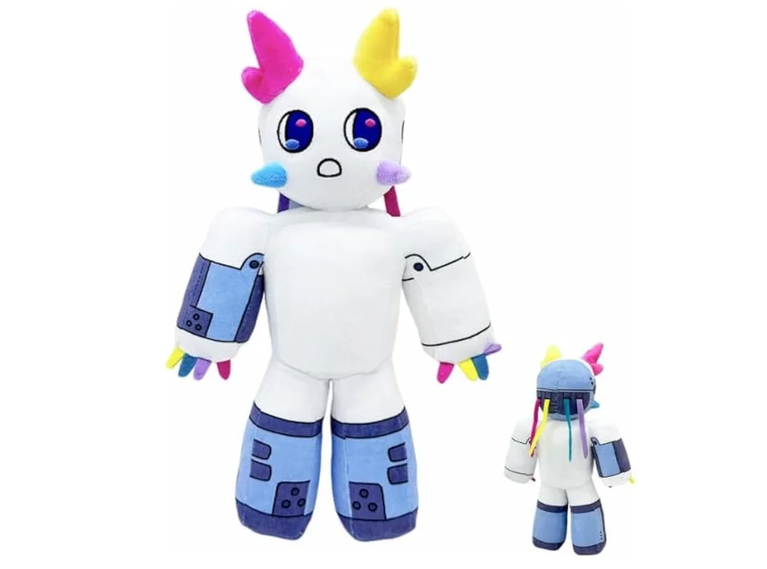 toytooth72243120