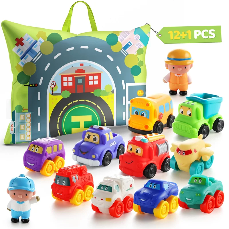 toytooth72243421