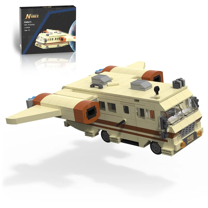 toytooth72243848