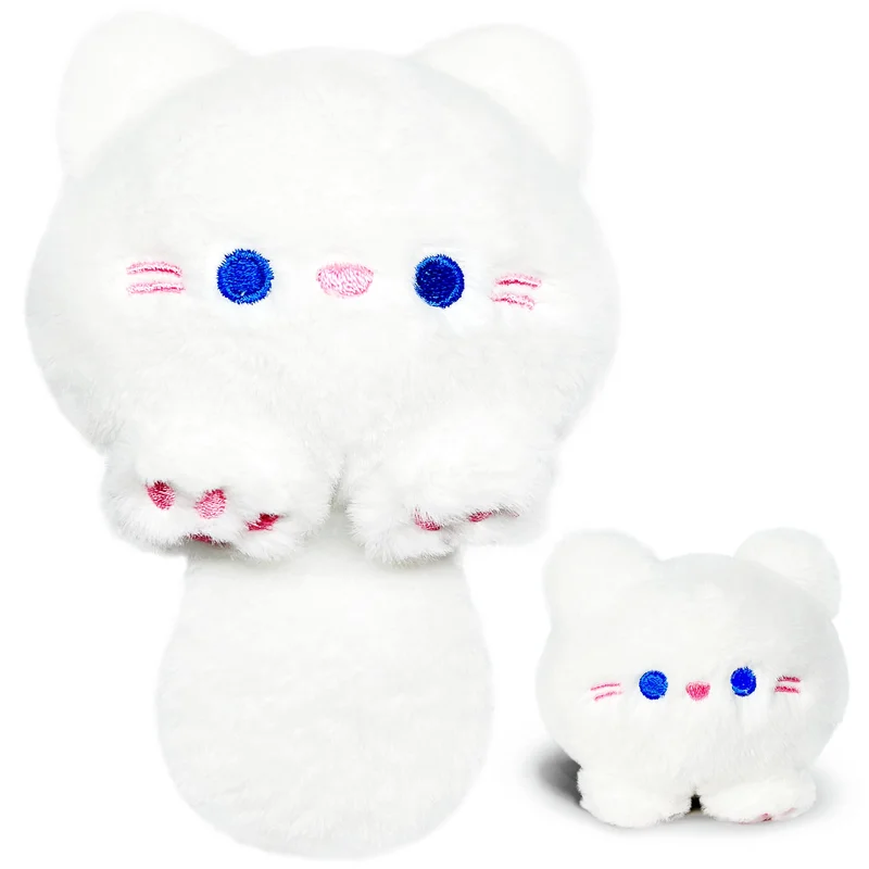 toytooth72244363