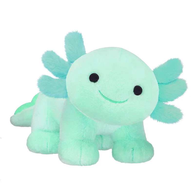 toytooth72244507