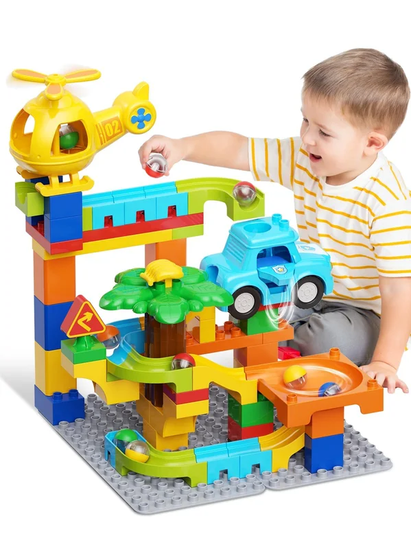toytooth72244964
