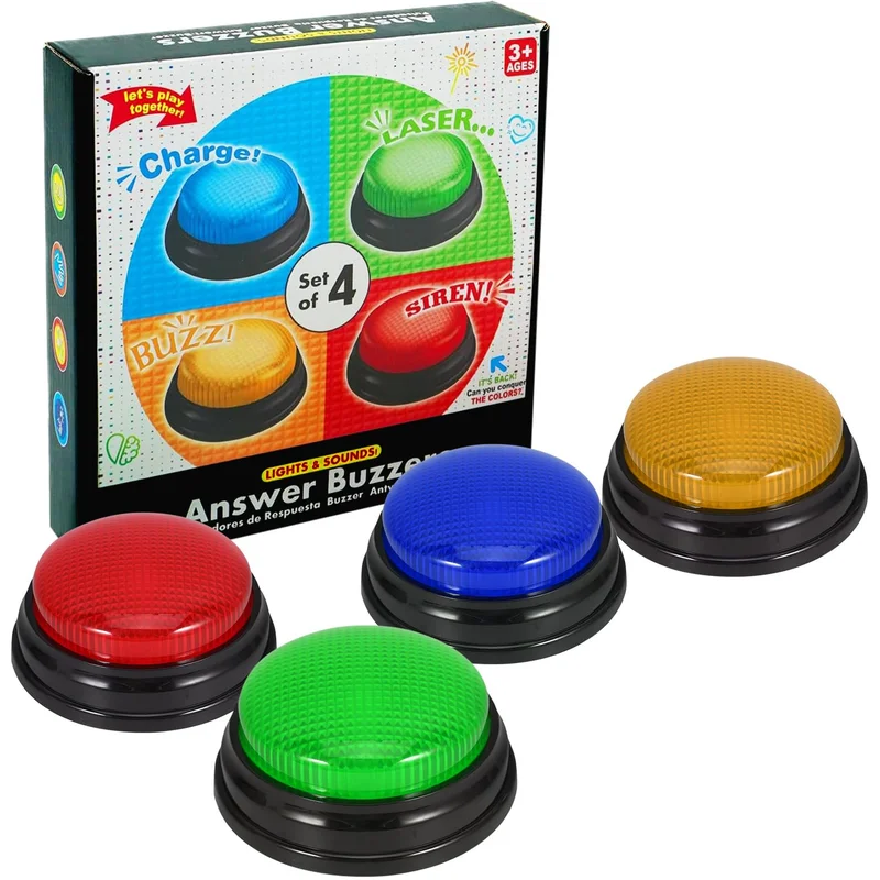 toytooth72244998