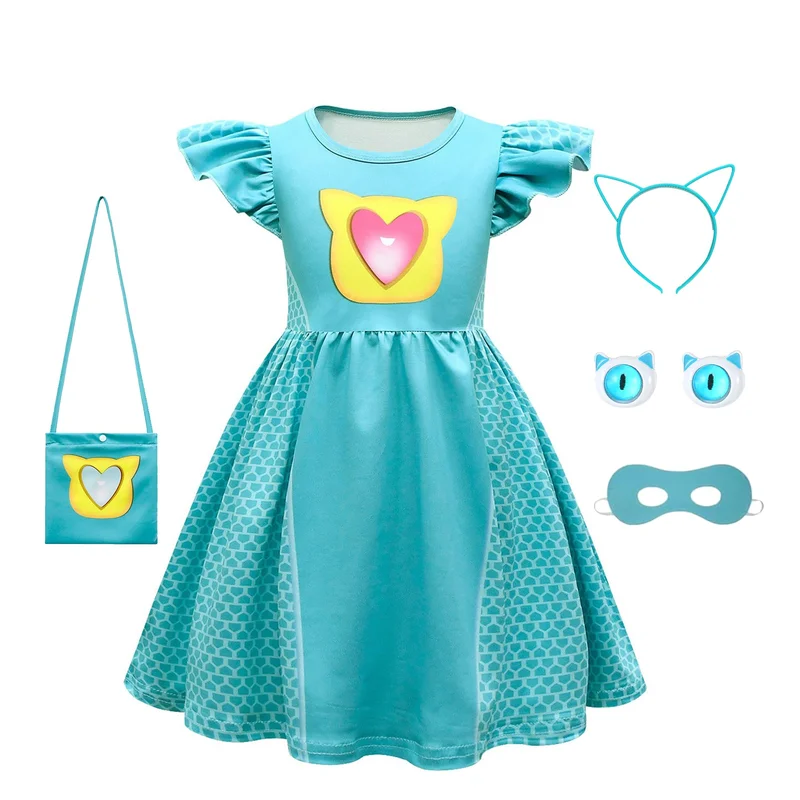 toytooth72245304