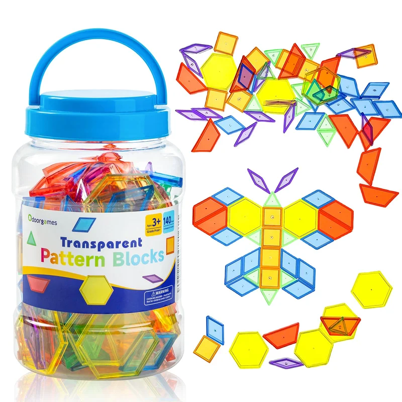 toytooth72245374