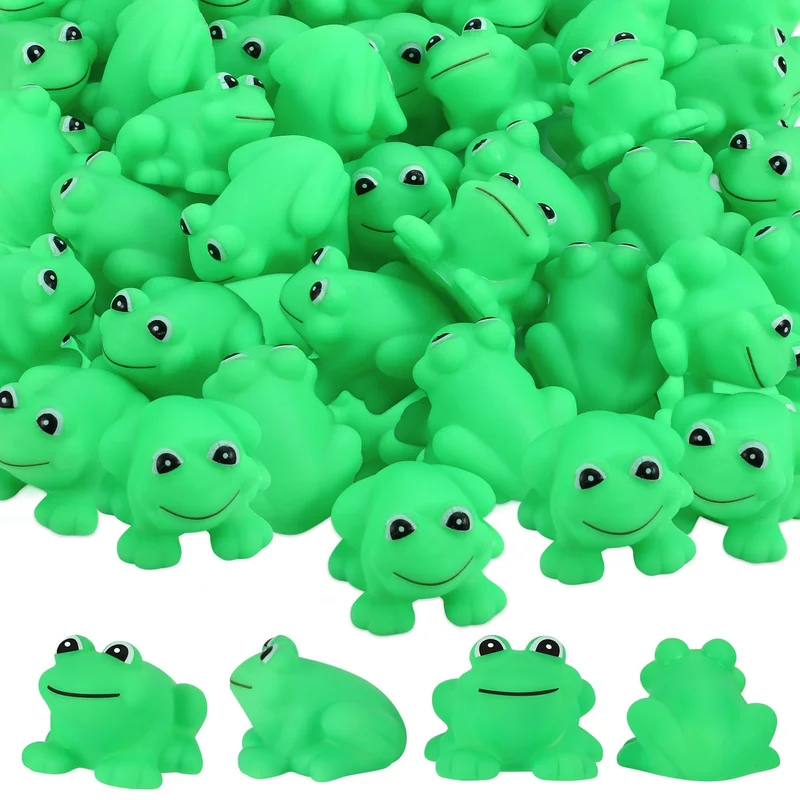 toytooth72245408