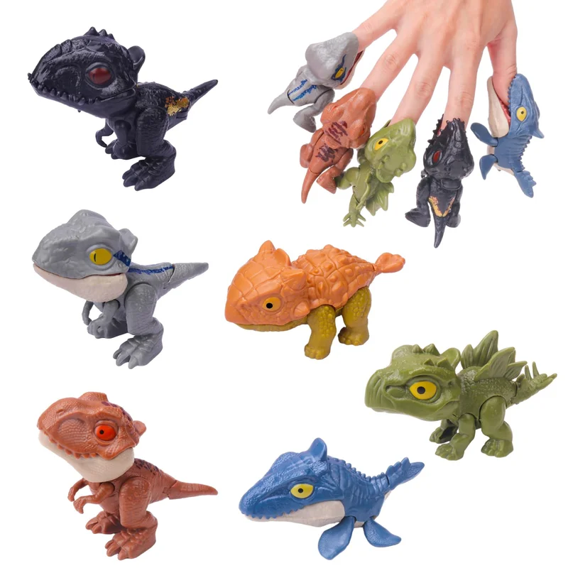toytooth72245473