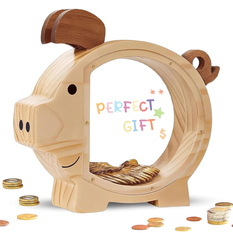 toytooth72246020