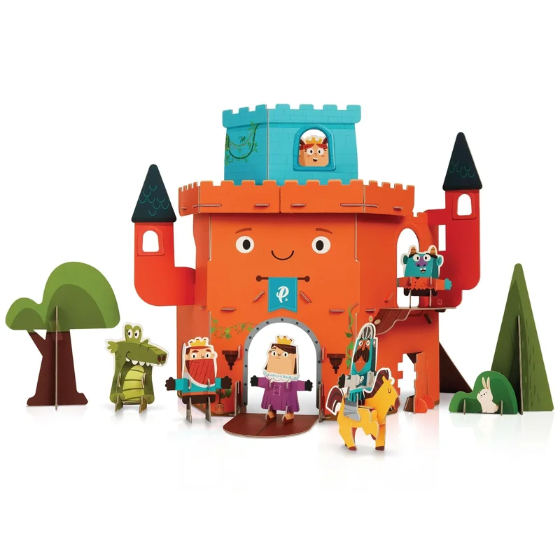 toytooth72246084