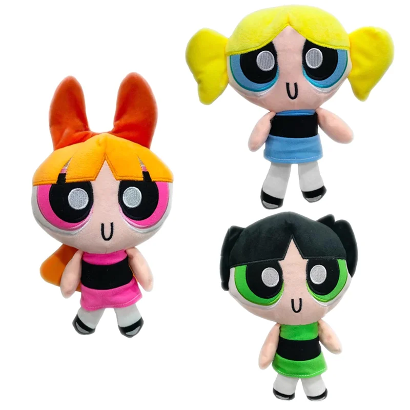 toytooth72246950