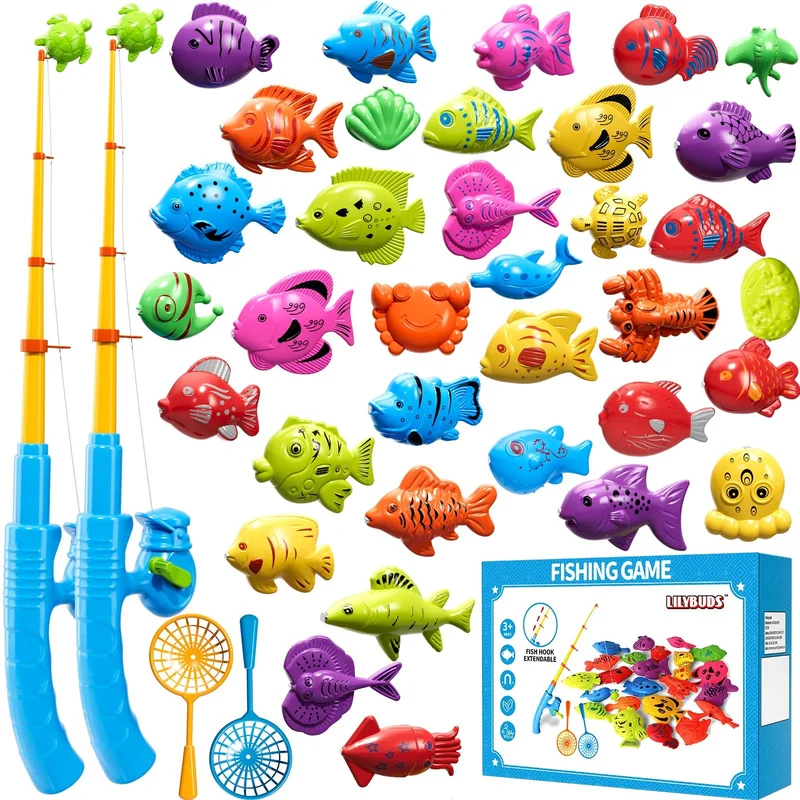 toytooth72246966