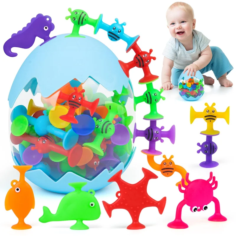 toytooth72246998
