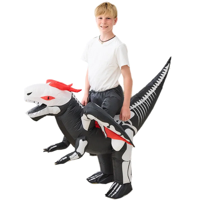 toytooth72247009