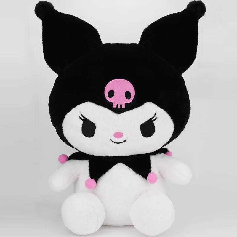toytooth72247032
