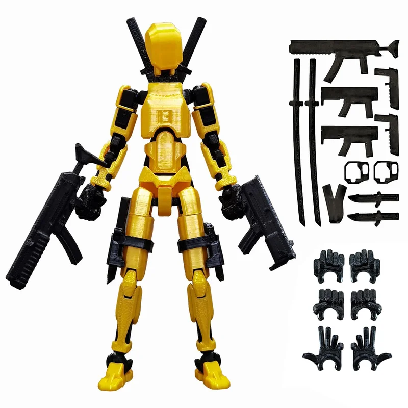 toytooth72247134
